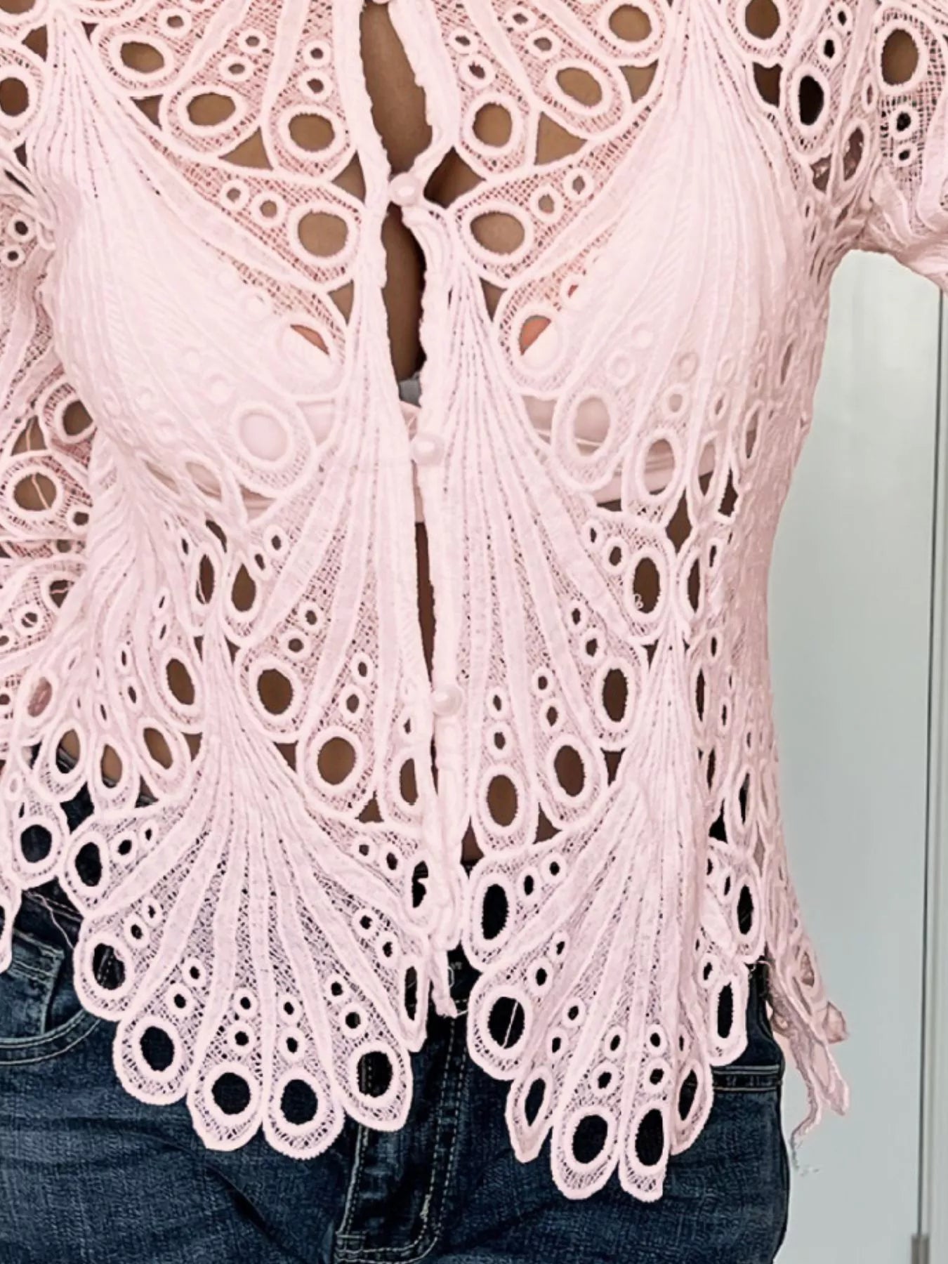 e78c5aa0-fa6c-4221-8f7d-aaba883cbe58-Max-Origin