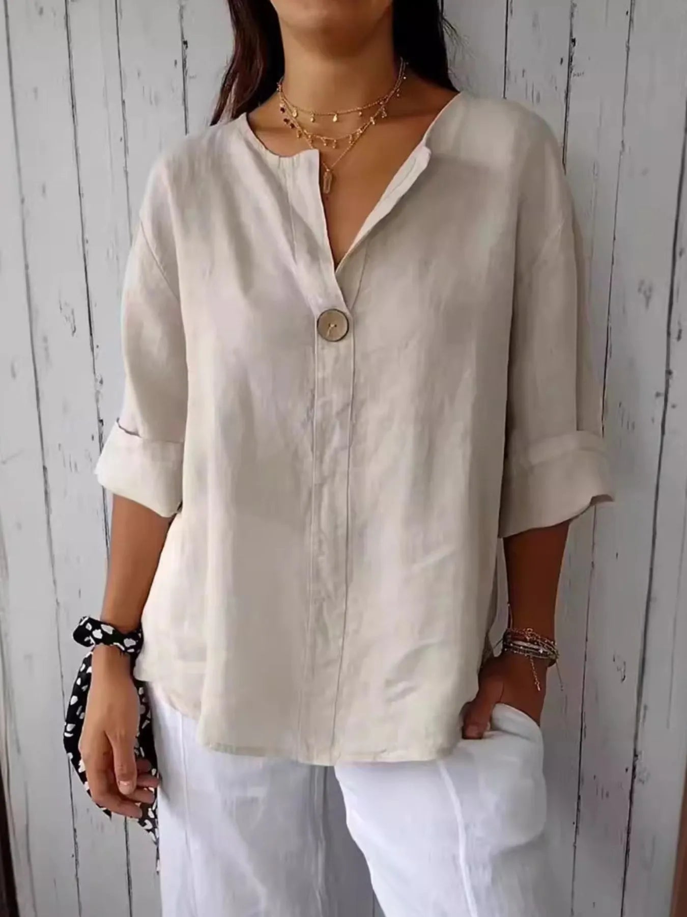 Women Tops