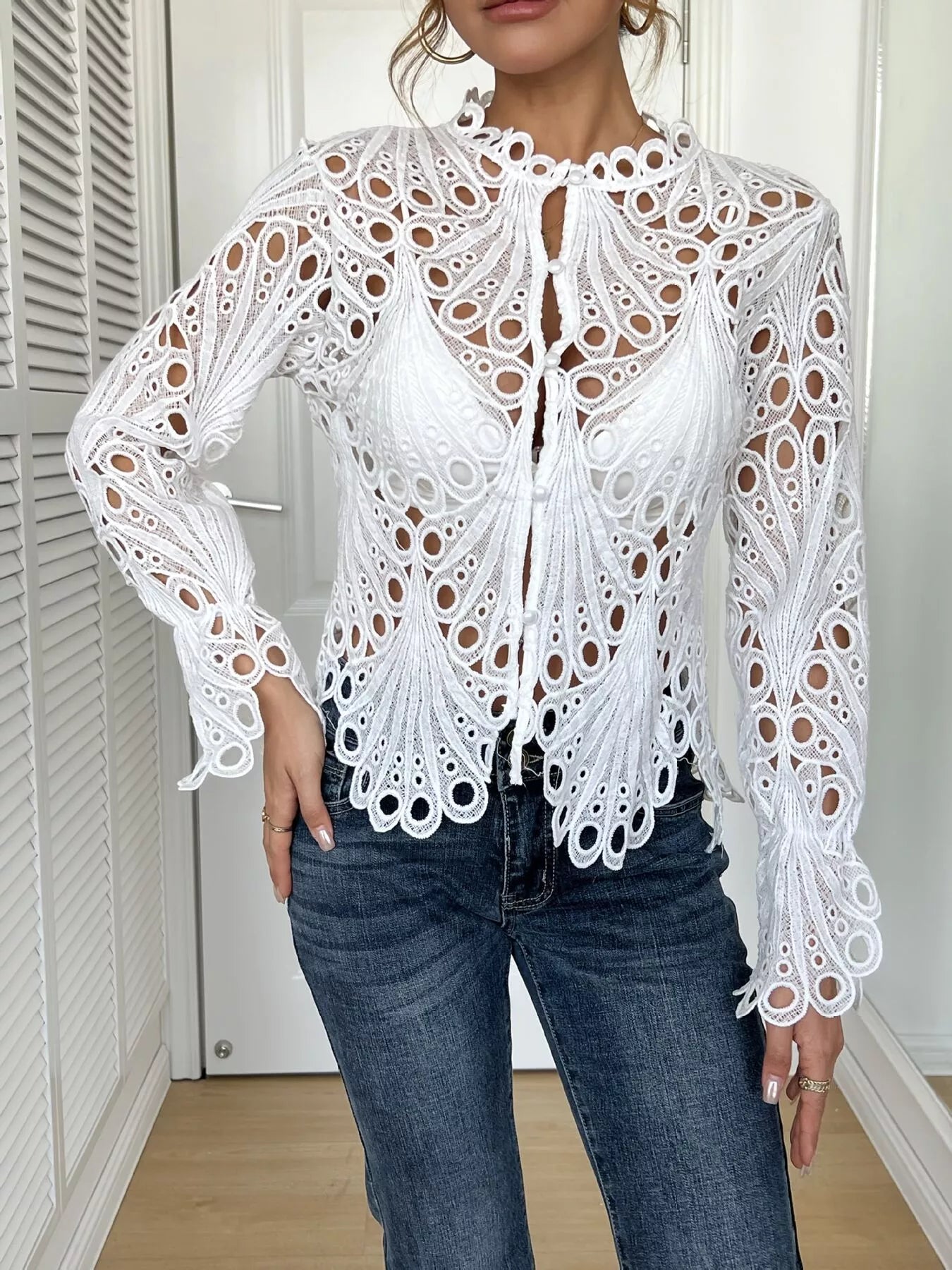 1b2575da5c6942009a64549d339093a3-Max-Origin