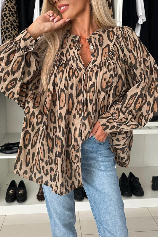 Women Tops