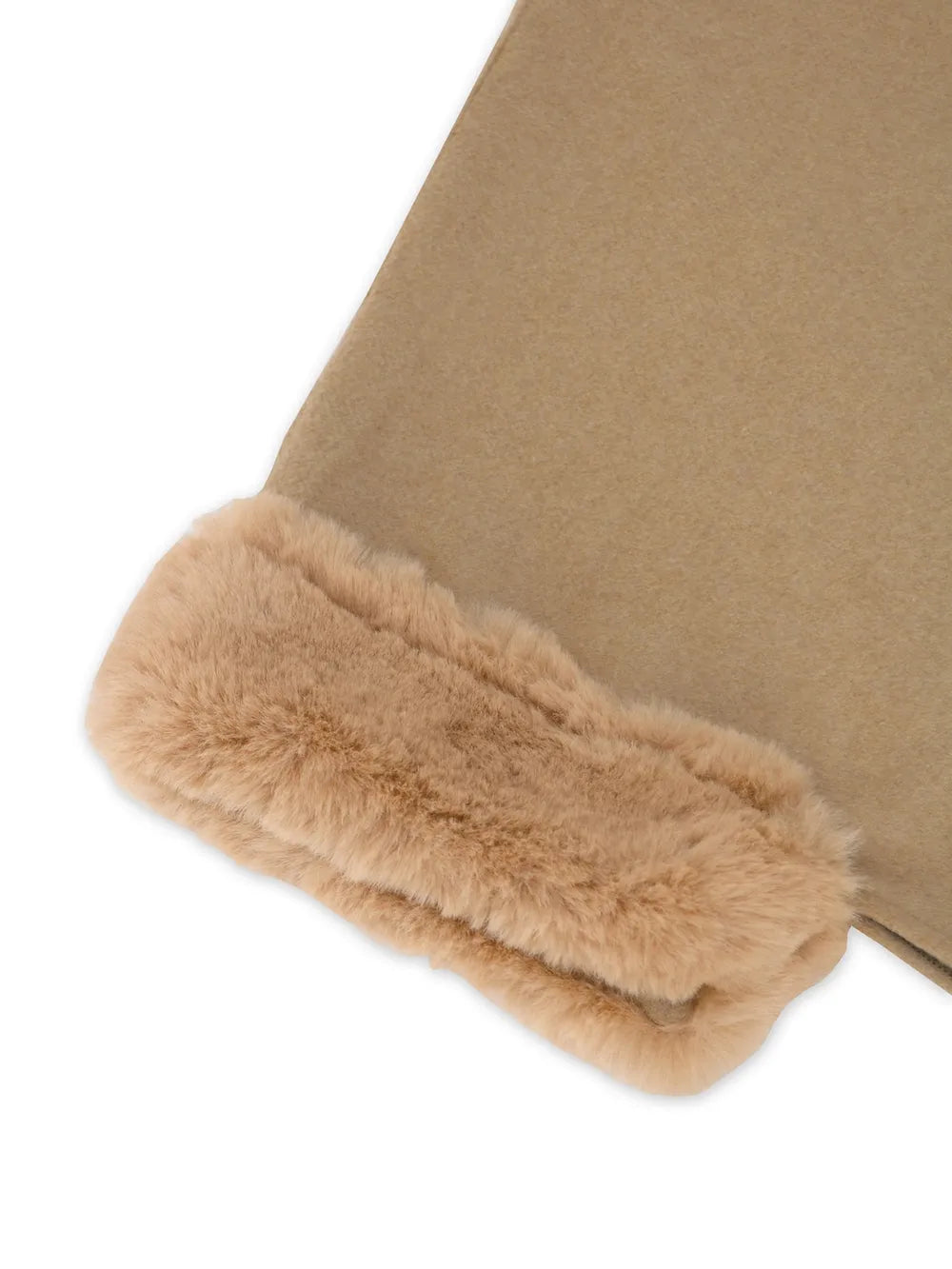 49aca072-5928-4883-946a-9e7db83ed411-Max