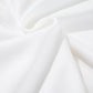 4d442d327cec4fef9b48fb9067ae9e81-Max-Origin