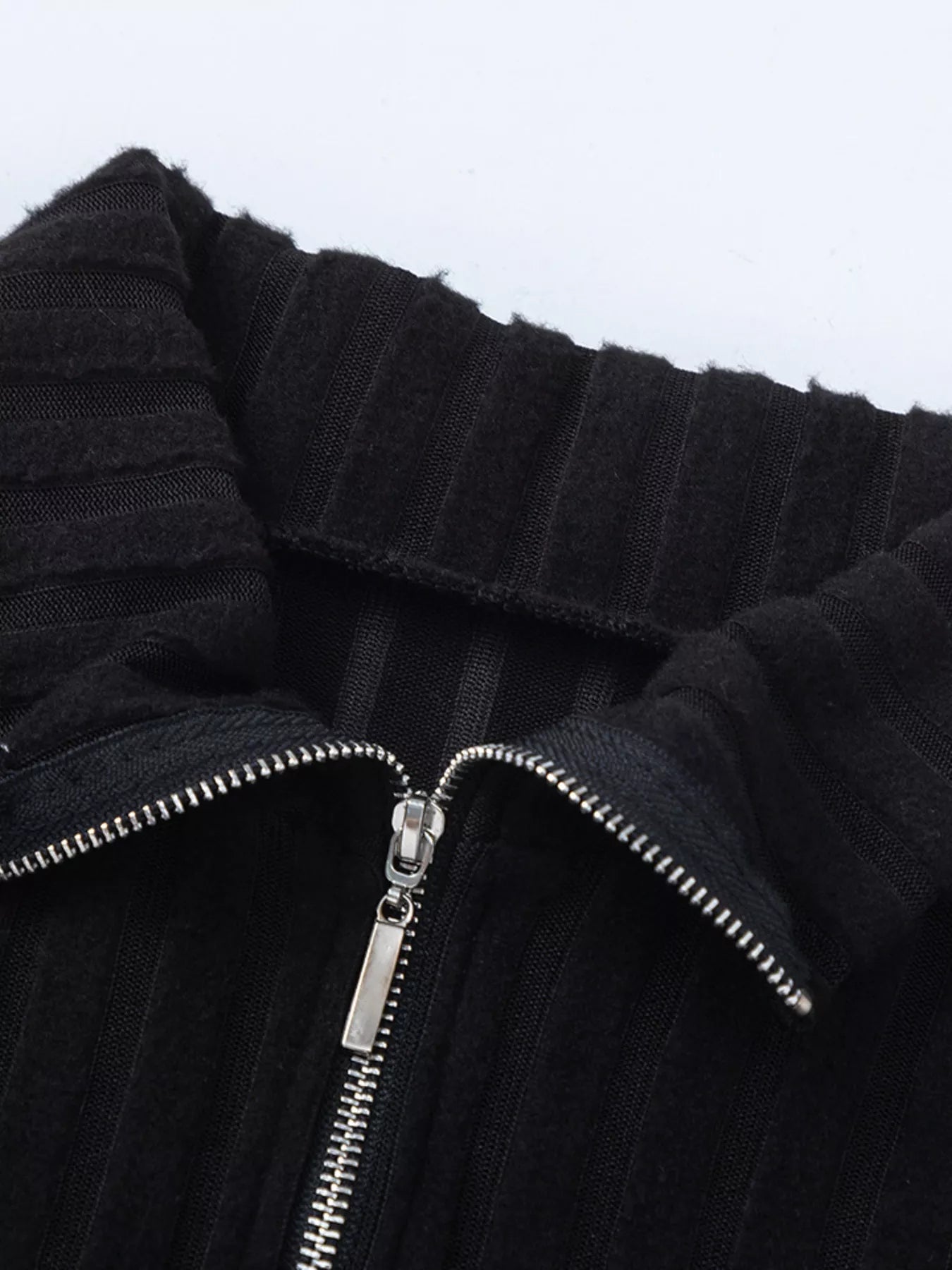 4d9daac9dcb544dfa7cff905ceac38c6-Max-Origin