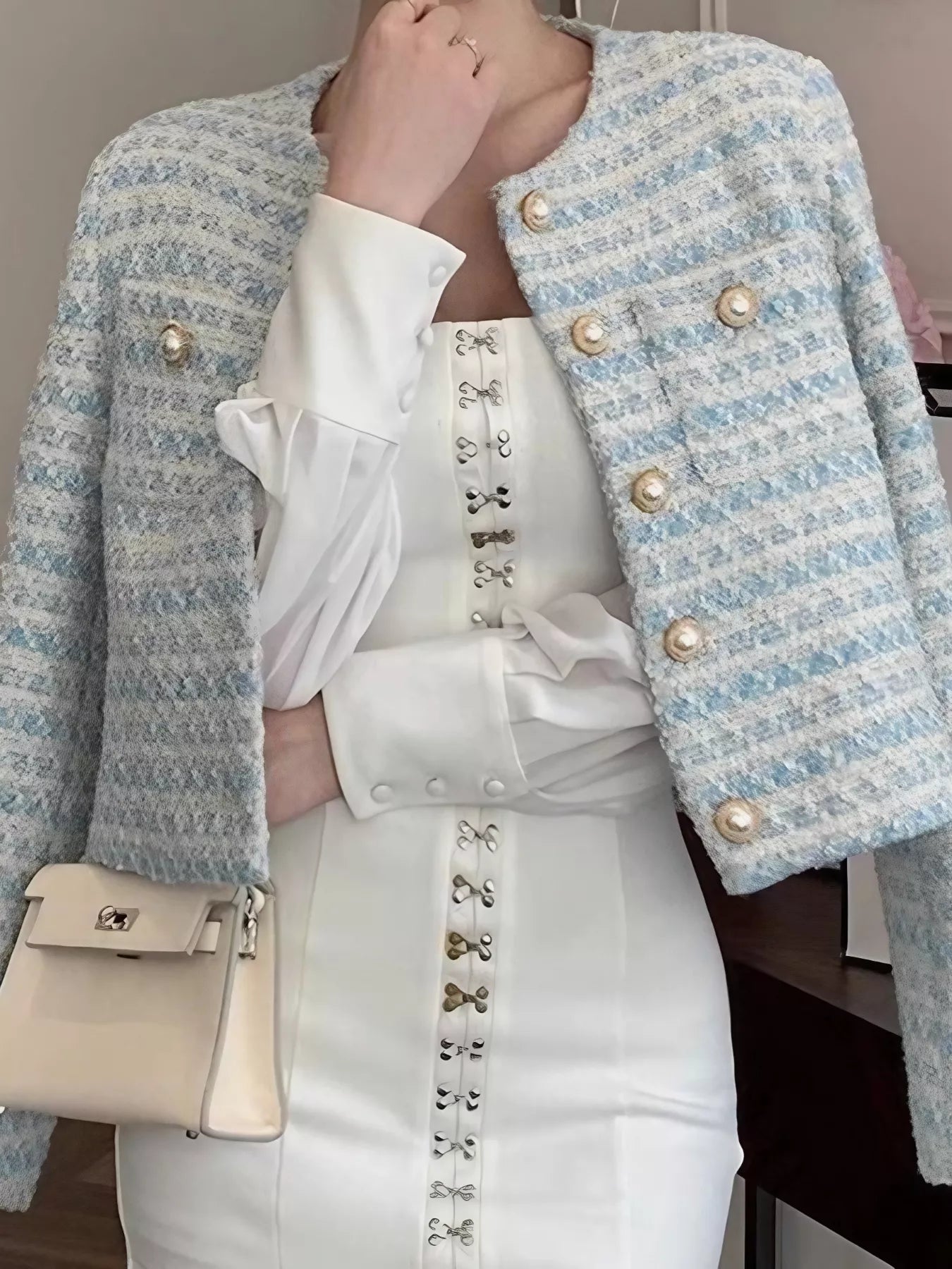 Women Tops