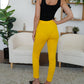 4eb8a66f-9690-4fe4-b5ba-e66c47229c82-Max