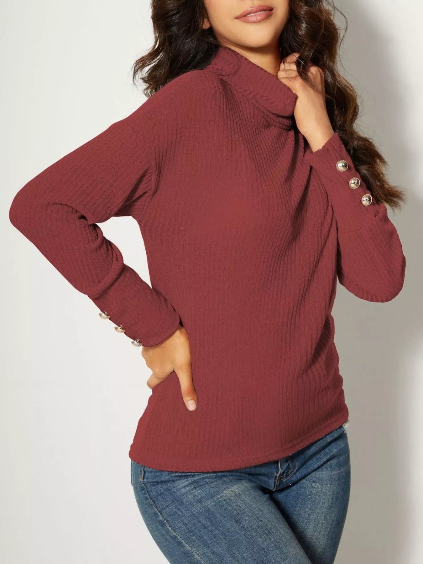 69849d5b-135b-4a93-b7b8-d4780f55dfc5-Max-Origin