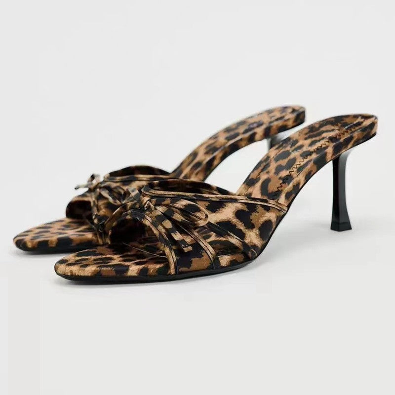 Women Shoes/Boots
