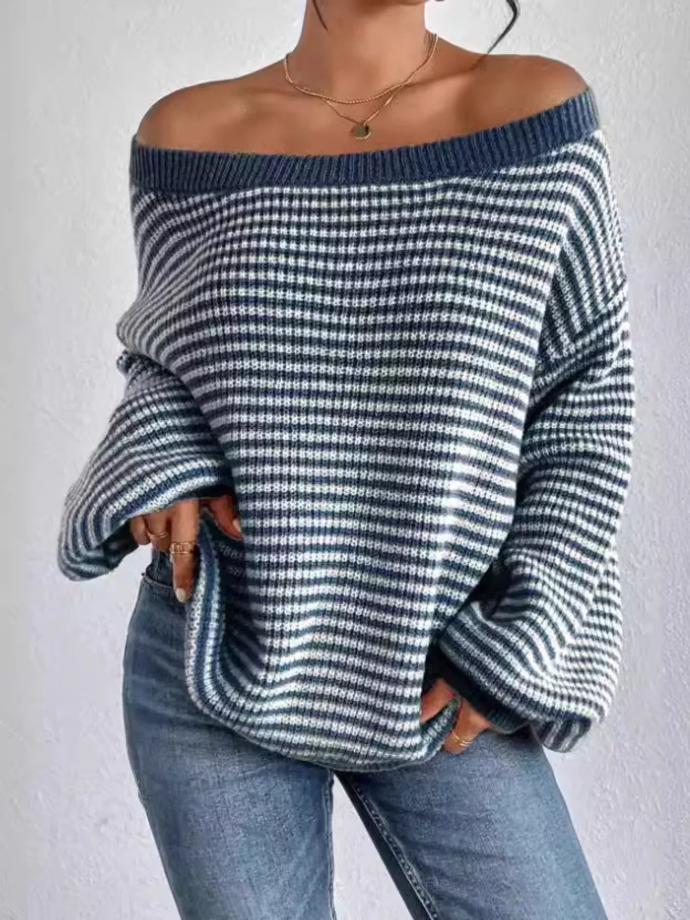Women Sweaters