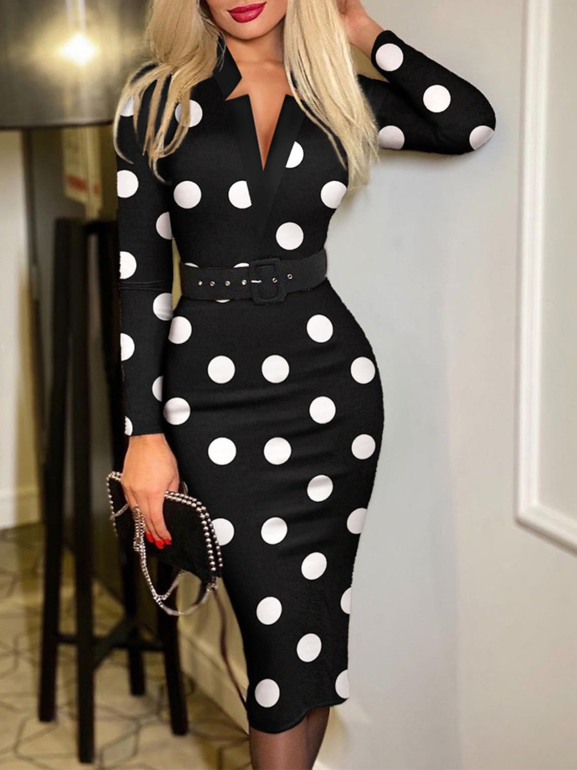 Dresses - Women