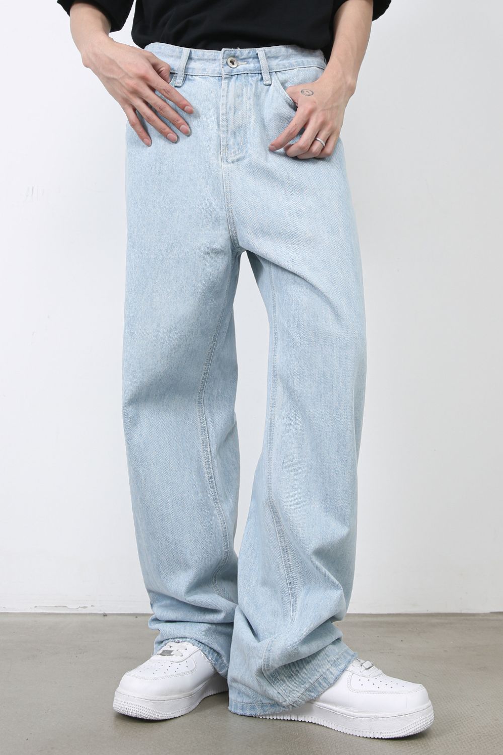 Men's Wear