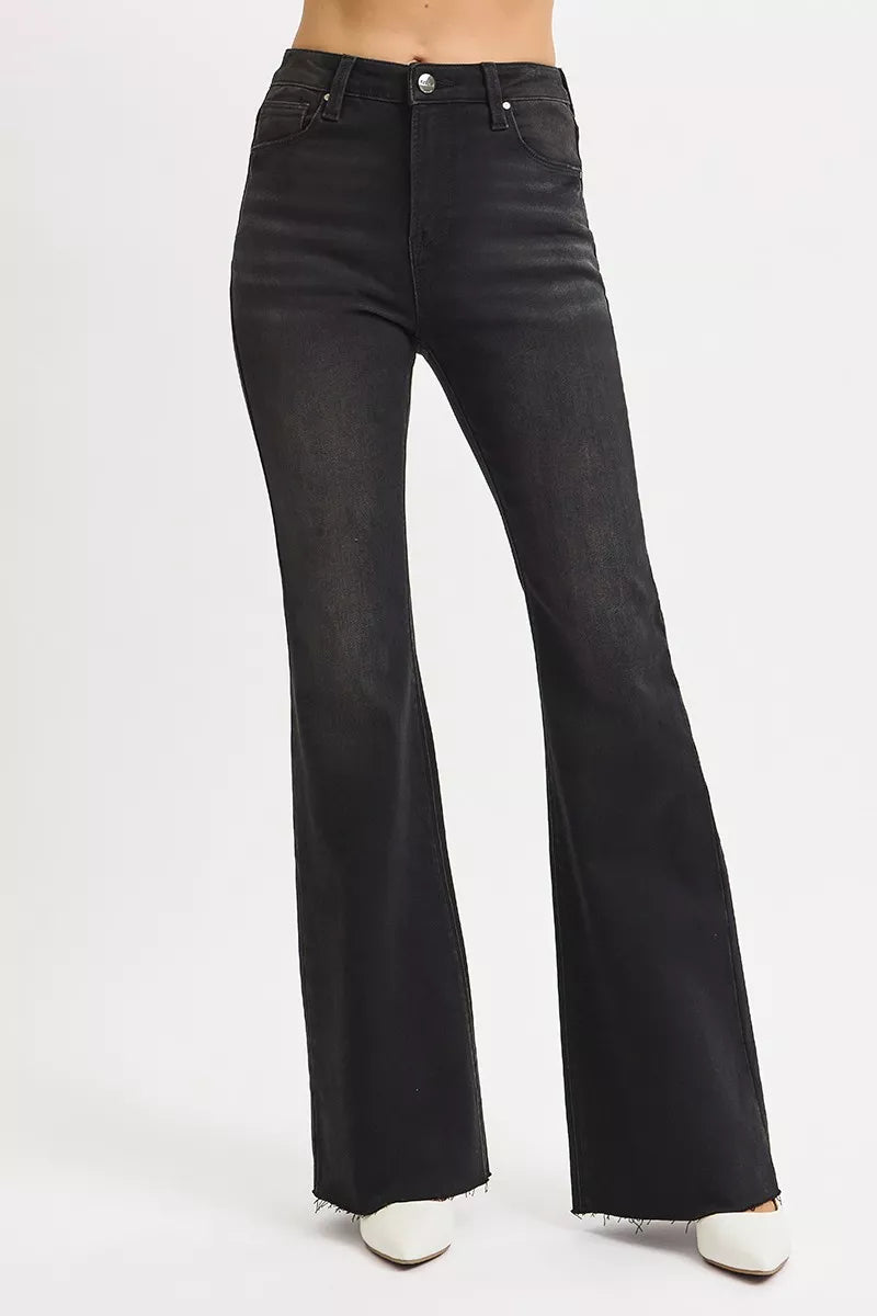 women pants