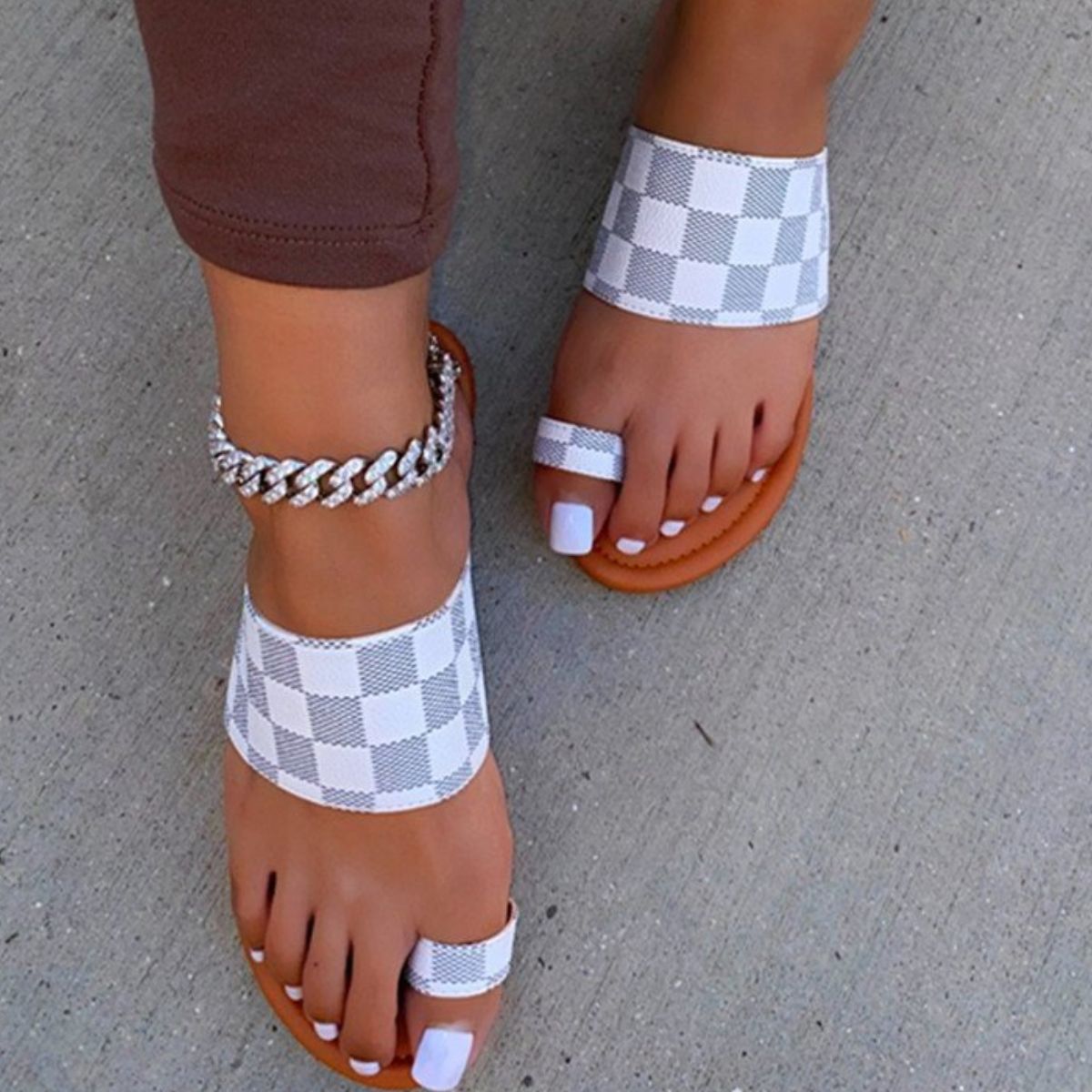 Women Shoes/Boots