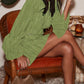 b8c00afa-723c-4d17-8537-569247a9941f-Max-Origin