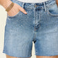 d34667b6-971c-42fa-be02-7c529bb3945a-Max