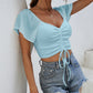 db1694f3-4cc2-4f5e-99da-7a0f997a4796-Max