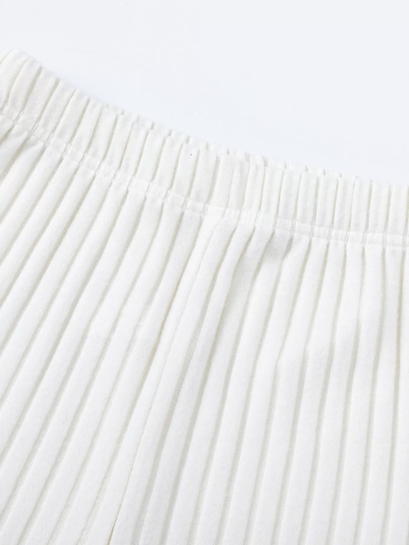 f4559aa7cb6440f48ee91da0081d3539-Max-Origin