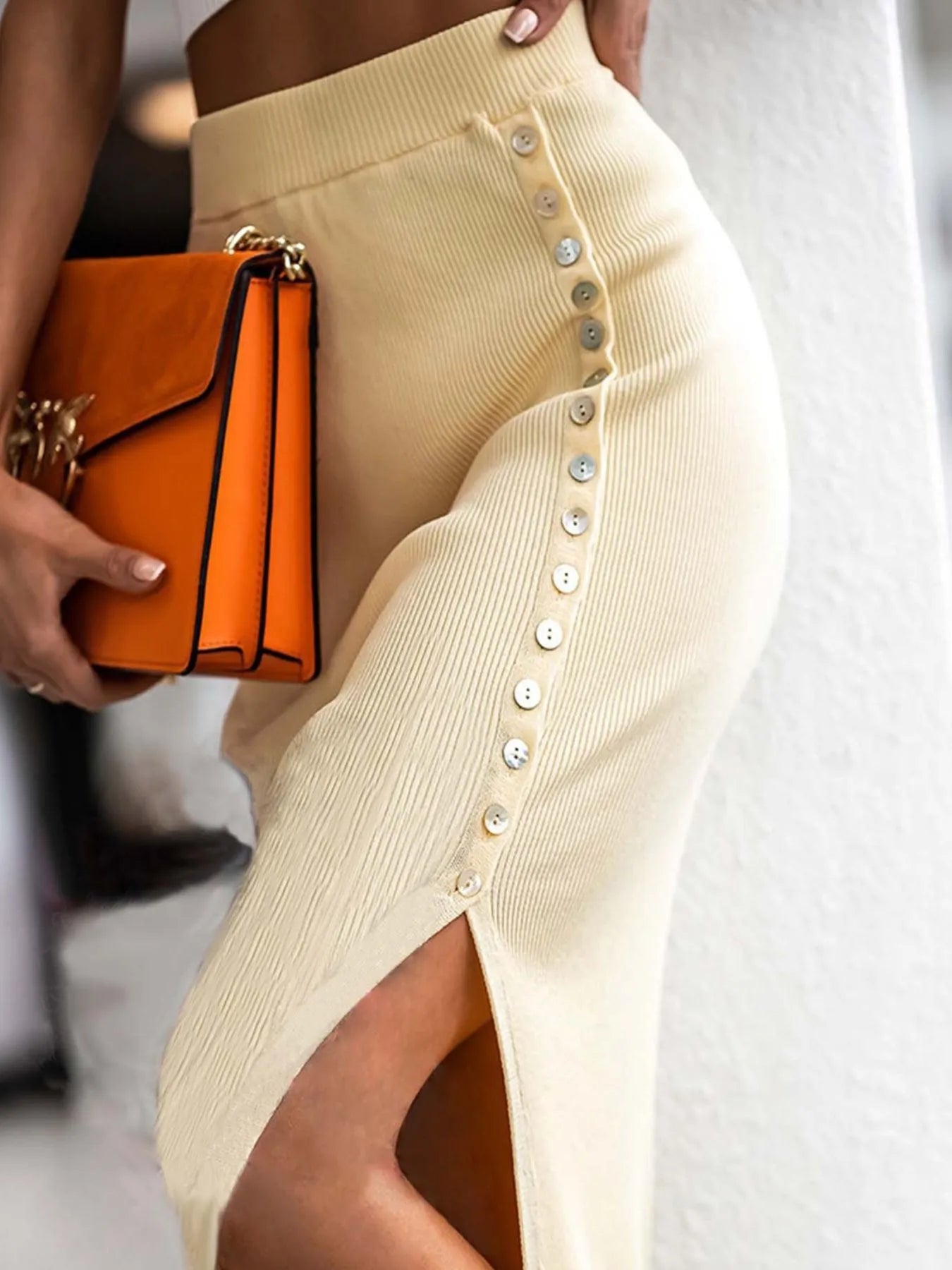 Women Skirts